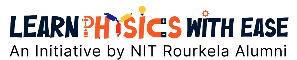 Electric Charges And Fields Class 12 Notes Physics Chapter 1