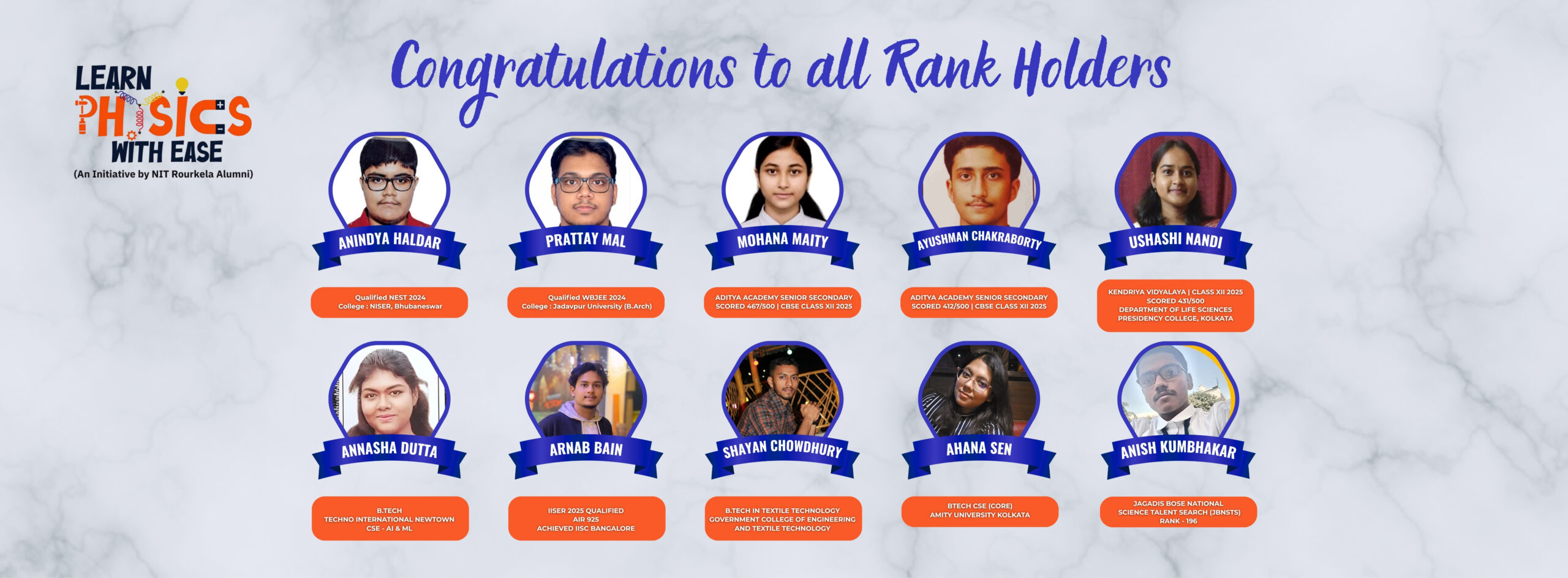 Rank Holders web (2).jpg